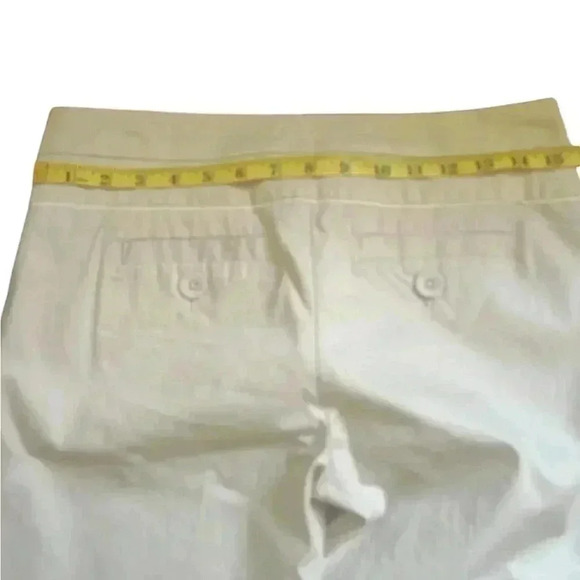 Anthropologie Pants New With Tags Size 2 - Picture 3 of 14
